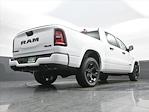 New 2026 Ram 1500 Big Horn Crew Cab for sale #F14572 - photo 15