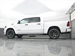 New 2026 Ram 1500 Big Horn Crew Cab for sale #F14574 - photo 12