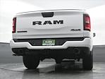 New 2026 Ram 1500 Big Horn Crew Cab for sale #F14574 - photo 14