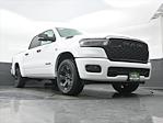 New 2026 Ram 1500 Big Horn Crew Cab for sale #F14574 - photo 17