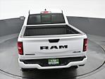 New 2026 Ram 1500 Big Horn Crew Cab for sale #F14574 - photo 21
