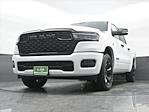 New 2026 Ram 1500 Big Horn Crew Cab for sale #F14580 - photo 11