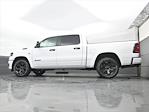 New 2026 Ram 1500 Big Horn Crew Cab for sale #F14580 - photo 12