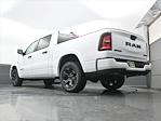 New 2026 Ram 1500 Big Horn Crew Cab for sale #F14580 - photo 13