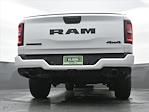New 2026 Ram 1500 Big Horn Crew Cab for sale #F14580 - photo 14