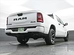New 2026 Ram 1500 Big Horn Crew Cab for sale #F14580 - photo 15