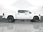 New 2026 Ram 1500 Big Horn Crew Cab for sale #F14580 - photo 16
