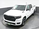 New 2026 Ram 1500 Big Horn Crew Cab for sale #F14580 - photo 18