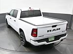 New 2026 Ram 1500 Big Horn Crew Cab for sale #F14580 - photo 20