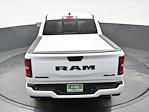 New 2026 Ram 1500 Big Horn Crew Cab for sale #F14580 - photo 21
