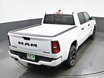 New 2026 Ram 1500 Big Horn Crew Cab for sale #F14580 - photo 22