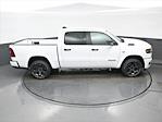New 2026 Ram 1500 Big Horn Crew Cab for sale #F14580 - photo 23