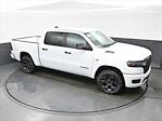 New 2026 Ram 1500 Big Horn Crew Cab for sale #F14580 - photo 24