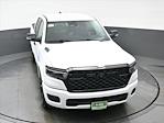 New 2026 Ram 1500 Big Horn Crew Cab for sale #F14580 - photo 25