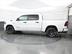 New 2026 Ram 1500 Big Horn Crew Cab for sale #F14580 - photo 3