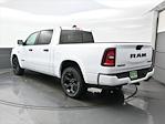 New 2026 Ram 1500 Big Horn Crew Cab for sale #F14580 - photo 4