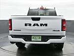 New 2026 Ram 1500 Big Horn Crew Cab for sale #F14580 - photo 5