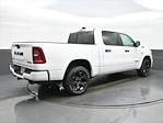 New 2026 Ram 1500 Big Horn Crew Cab for sale #F14580 - photo 6