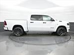 New 2026 Ram 1500 Big Horn Crew Cab for sale #F14580 - photo 7