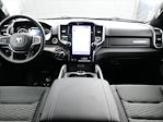 New 2026 Ram 1500 Big Horn Crew Cab for sale #F14580 - photo 9