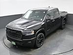 New 2026 Ram 1500 Limited Crew Cab for sale #F14582 - photo 18