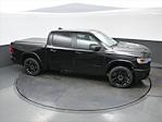 New 2026 Ram 1500 Limited Crew Cab for sale #F14582 - photo 23