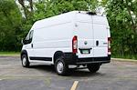 New 2026 Ram ProMaster 1500 High Roof Empty Cargo Van for sale #F14736 - photo 22