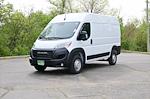 New 2026 Ram ProMaster 1500 High Roof Empty Cargo Van for sale #F14738 - photo 3