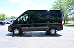 New 2026 Ram ProMaster 1500 High Roof Empty Cargo Van for sale #F14744 - photo 7