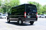 New 2026 Ram ProMaster 1500 High Roof Empty Cargo Van for sale #F14744 - photo 9