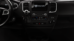 New 2026 Ram ProMaster 2500 High Roof Empty Cargo Van for sale #F14916 - photo 5