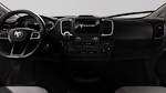 New 2026 Ram ProMaster 2500 High Roof Empty Cargo Van for sale #F14916 - photo 6