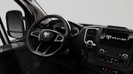 New 2026 Ram ProMaster 2500 High Roof Empty Cargo Van for sale #F14916 - photo 9
