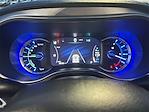 Used 2022 Chrysler Pacifica Touring L Minivan for sale #L8495 - photo 10