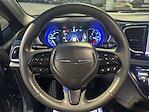 Used 2022 Chrysler Pacifica Touring L Minivan for sale #L8495 - photo 11
