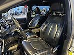 Used 2022 Chrysler Pacifica Touring L Minivan for sale #L8495 - photo 13