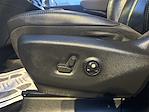 Used 2022 Chrysler Pacifica Touring L Minivan for sale #L8495 - photo 14