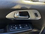 Used 2022 Chrysler Pacifica Touring L Minivan for sale #L8495 - photo 15