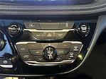 Used 2022 Chrysler Pacifica Touring L Minivan for sale #L8495 - photo 16