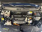 Used 2022 Chrysler Pacifica Touring L Minivan for sale #L8495 - photo 17