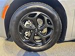 Used 2022 Chrysler Pacifica Touring L Minivan for sale #L8495 - photo 18