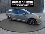 Used 2022 Chrysler Pacifica Touring L Minivan for sale #L8495 - photo 3