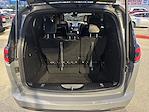 Used 2022 Chrysler Pacifica Touring L Minivan for sale #L8495 - photo 20
