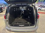 Used 2022 Chrysler Pacifica Touring L Minivan for sale #L8495 - photo 21