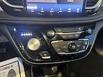 Used 2022 Chrysler Pacifica Touring L Minivan for sale #L8495 - photo 22