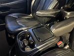 Used 2022 Chrysler Pacifica Touring L Minivan for sale #L8495 - photo 23