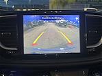 Used 2022 Chrysler Pacifica Touring L Minivan for sale #L8495 - photo 24