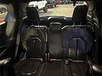 Used 2022 Chrysler Pacifica Touring L Minivan for sale #L8495 - photo 26
