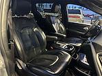 Used 2022 Chrysler Pacifica Touring L Minivan for sale #L8495 - photo 27
