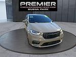 Used 2022 Chrysler Pacifica Touring L Minivan for sale #L8495 - photo 4
